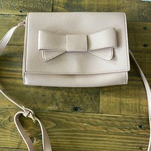 Charming Charlie’s Women’s Handbag